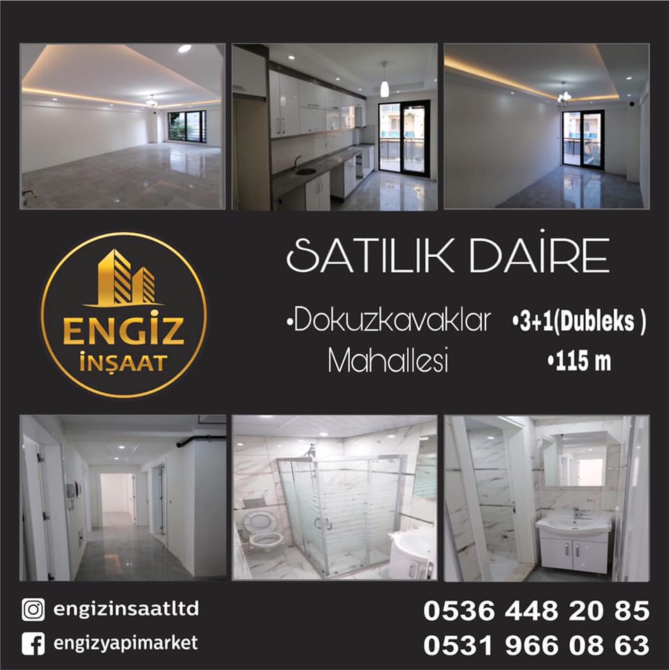 Proje