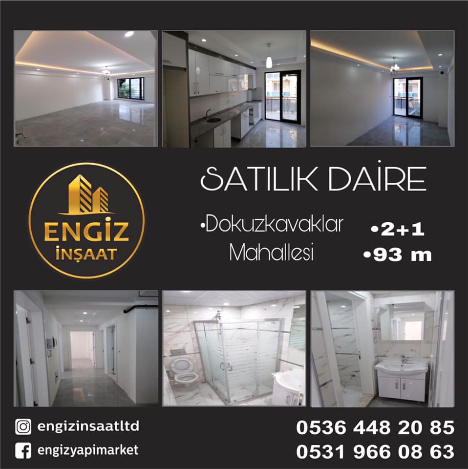 Proje