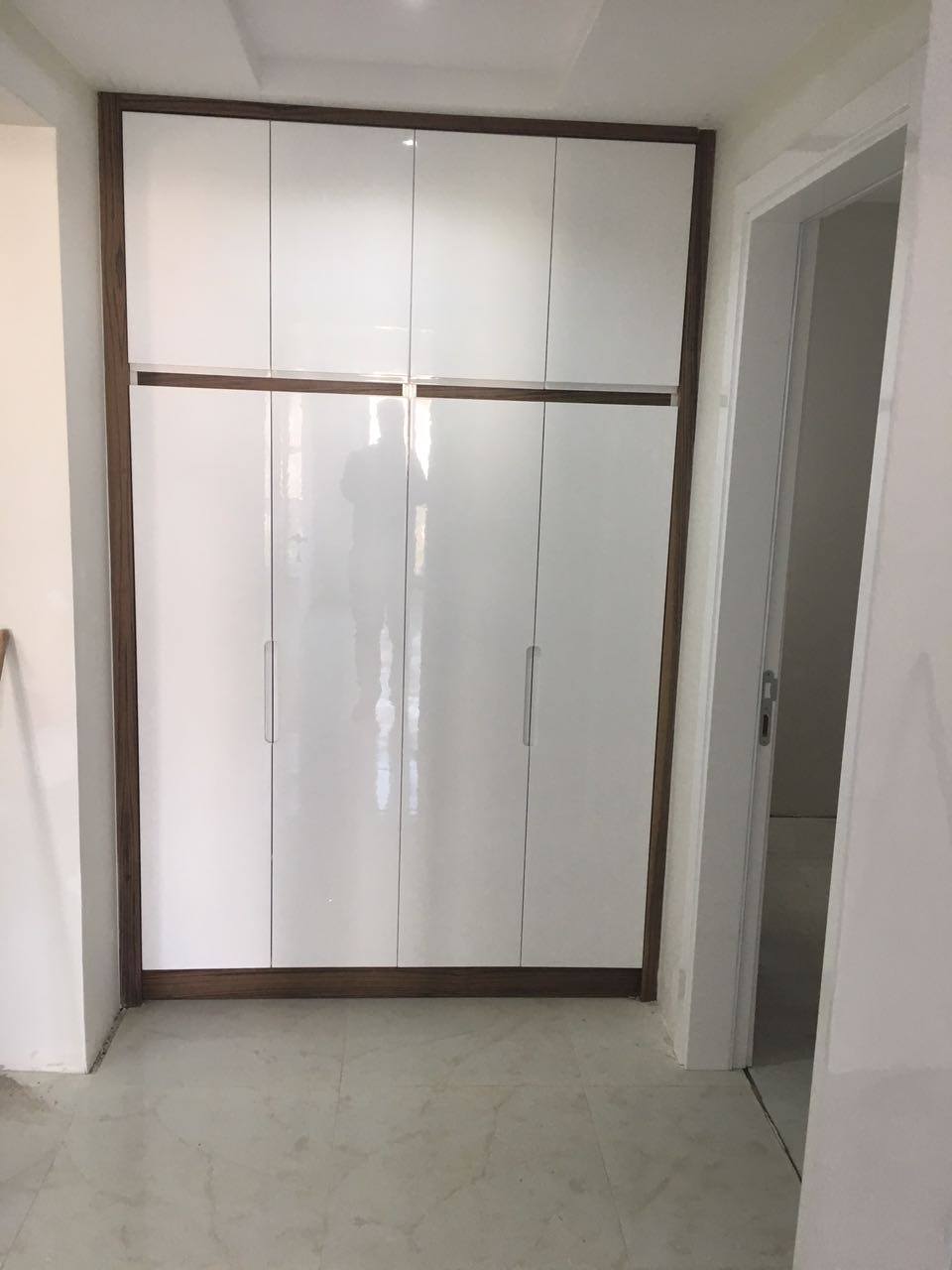 Proje