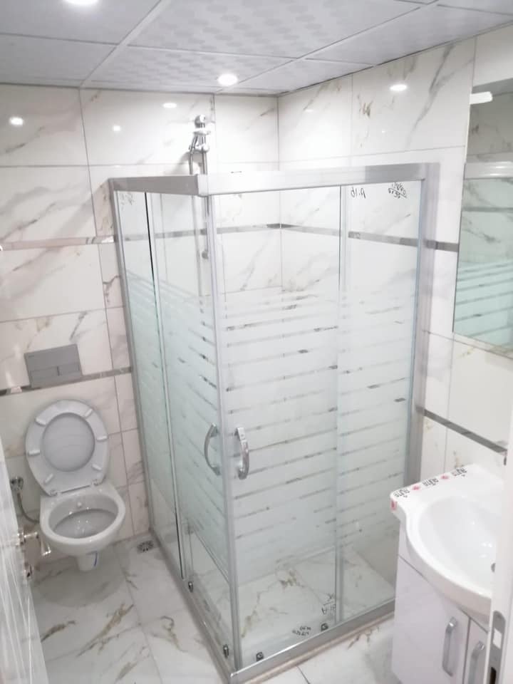 Proje