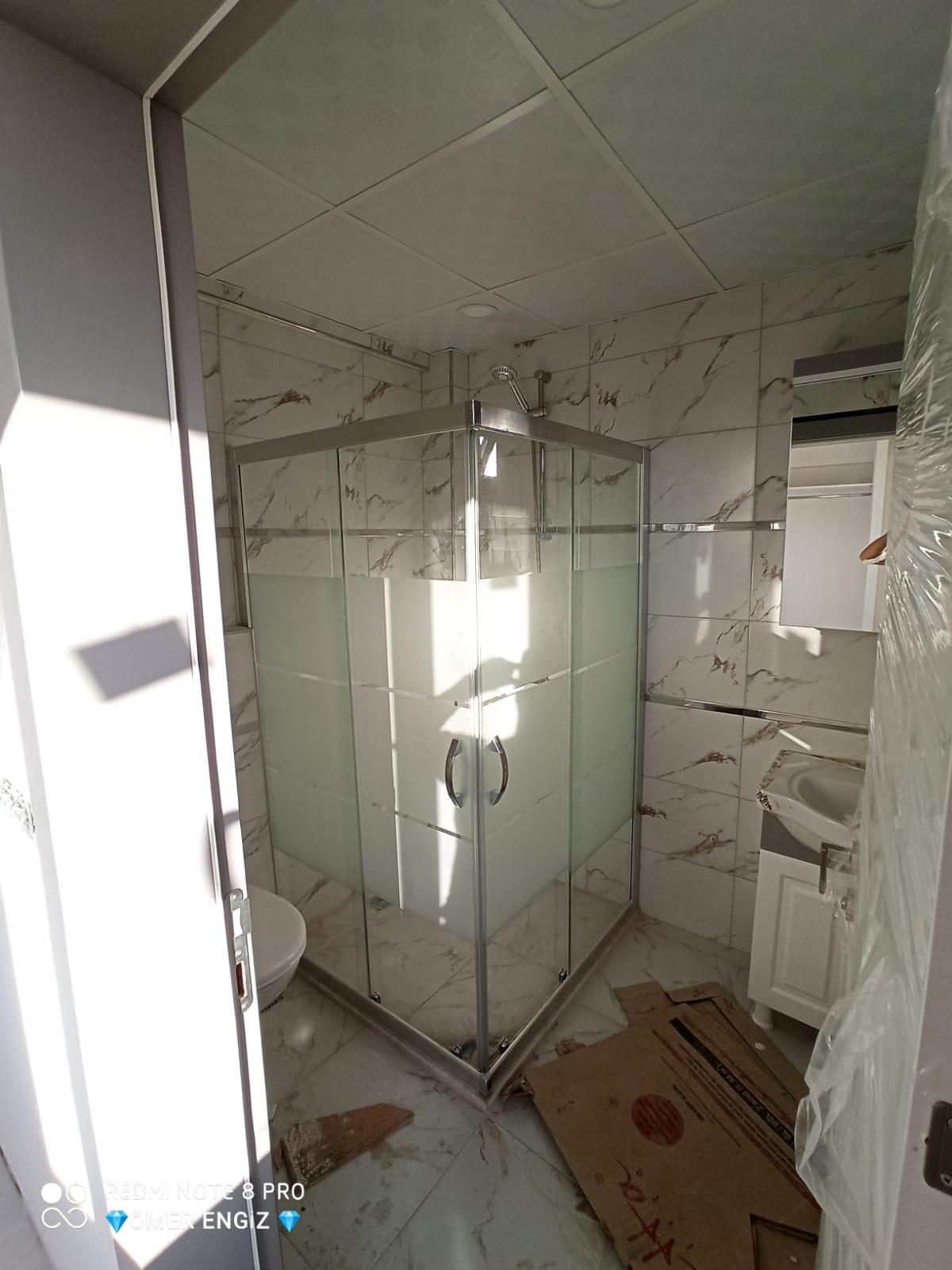 Proje
